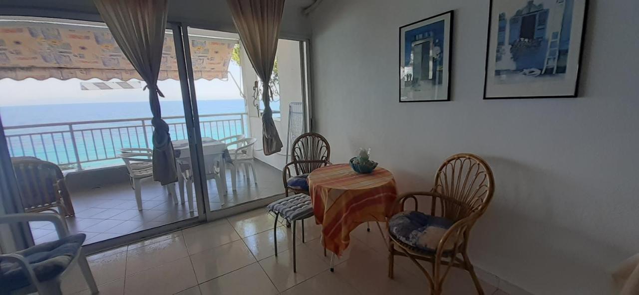Holiday home Siviri, The Beautiful Sunset Siviri
