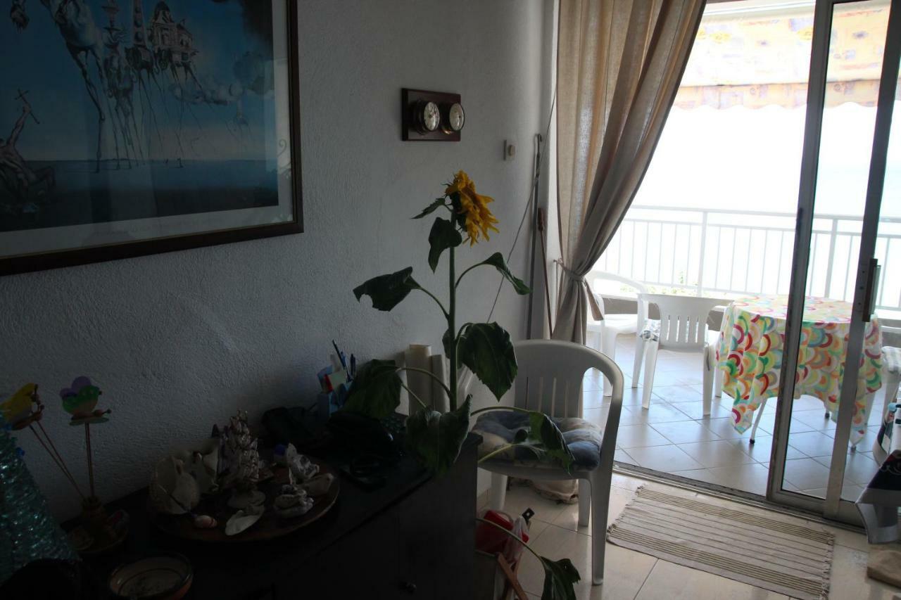 Siviri, The Beautiful Sunset Holiday home *